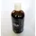 BEAUVITAL Bio Chaga Extrakt flüssig 100 ml