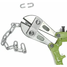 Trutzholm Bolzenschneider 630 mm