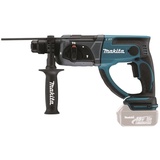 Makita DHR202ZJ ohne Akku + Makpac