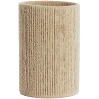 Light & Living Lampenschirm - MEDANA, - beige -