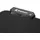 Sharkoon 1337 RGB V2 900 Schwarz
