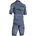 Blau XS