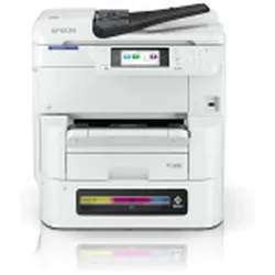 Multifunktionsdrucker Epson
