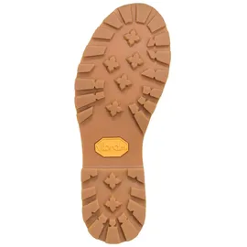 Dolomite Cinquantaquattro Herren Sage/Green 41