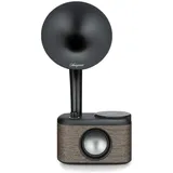 Sangean CP-100D grau
