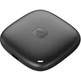 Synology BDS70-2T 2 TB USB 3.2 Schwarz