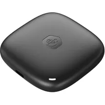 Synology BDS70-2T 2 TB USB 3.2 Schwarz