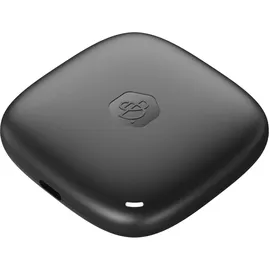 Synology BDS70-2T 2 TB USB 3.2 Schwarz