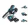 Makita DUC 150 RG / 15 cm