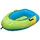 Spinera Wellenreiter SPINERA KATO 1 Personen ComboCraft Tube Kajak Towable Schleppring