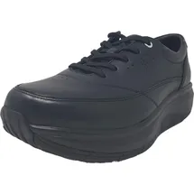 Joya Damen Schwarz 40 1/3