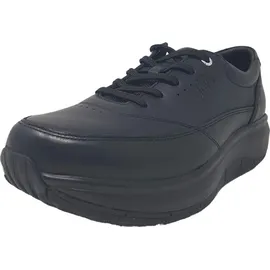 Joya Damen Schwarz 40 1/3