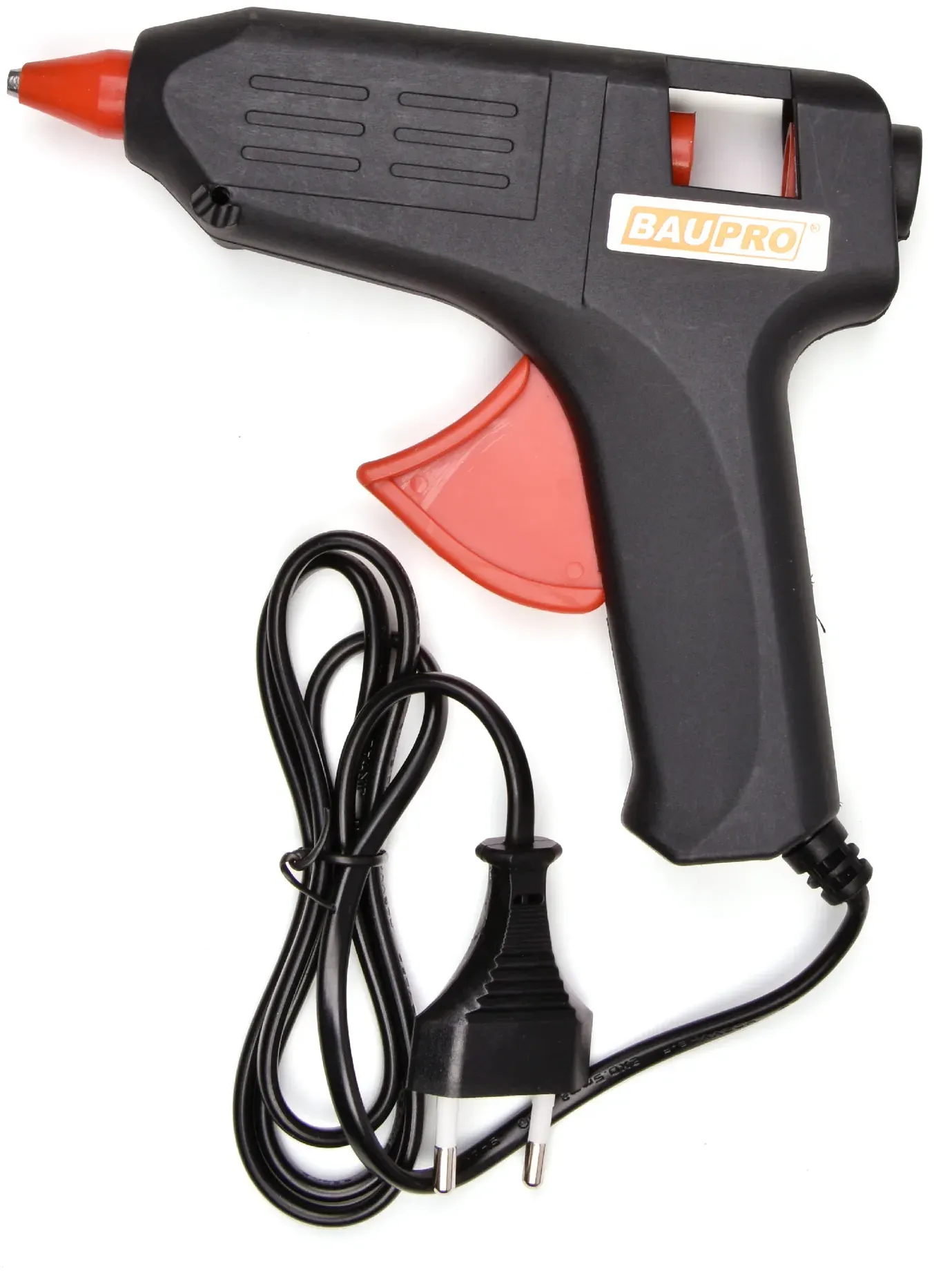 Klebepistole GE-MI-02-80W | Baupro