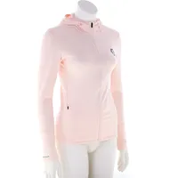 Scott Defined Sweatshirt Pink 34