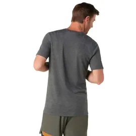Smartwool Merino Boxed grau L