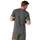 Smartwool Merino Boxed grau L