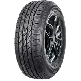 TRACMAX S220 225/70 R16 103H