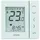 COSMO Raumthermostat 230V UP programmierbar