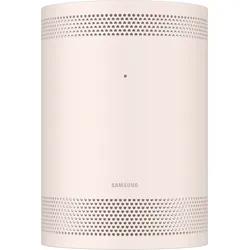 Samsung VG-SCLB00PR