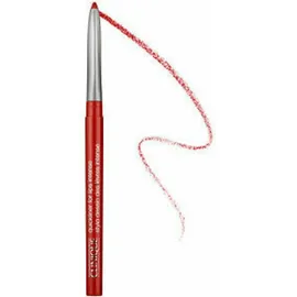 Clinique Quickliner For Lips Intense 05 intense passion
