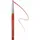 Clinique Quickliner For Lips Intense 05 intense passion