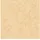 Profhome Ton-in-Ton Vliestapete 0,53 m x 10 m 5,33 m2 Orange/Weiß 224071