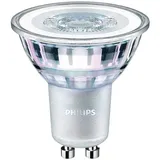 Philips CorePro LEDspot 4,6W GU10 (72837600)