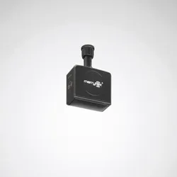 Trilux Sensor Combial G2 HF Sensor