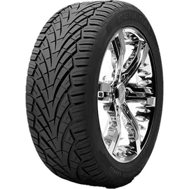General Tire Grabber UHP 265/70 R15 112H