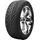 General Tire Grabber UHP 265/70 R15 112H