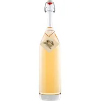 feinbrennerei thomas prinz gmbh feinbrennerei thomas prinz gmbh heuriedweg 30 88131 lindau Alte Williams-Christ-Birne 41,0% vol 0,35 l