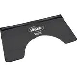 VIGOR Kotflügelschoner V6605