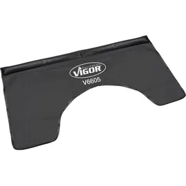 VIGOR Kotflügelschoner V6605