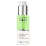 Annemarie Börlind 2-Phasen Aloe Vera-Shake 50 ml