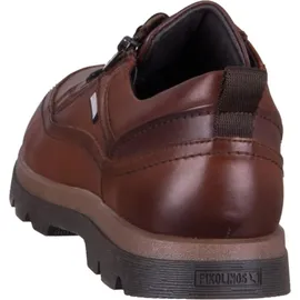 PIKOLINOS Vigo für Herren. Braun 43