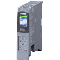 Siemens 6ES7513-1FM03-0AB0 6ES75131FM030AB0 SPS-Zentralbaugruppe