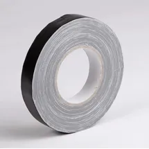 Clairefontaine Klebeband 97036C 25 mm x 50 m