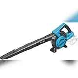 KOMA TOOLS Gebläse - Häcksler 20v (ohne Akku und Ladegerät) Koma Tools Edm