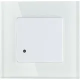 V-Tac Mikrowellensensor - Weiß - IP20