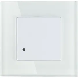 V-Tac Mikrowellensensor - Weiß - IP20