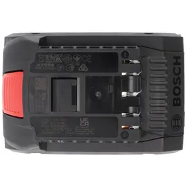 Bosch ProCore 18 V Li-Ion 8,0 Ah Professional 1600A016GK