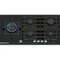 Bosch PRS9A6H40 autarkes