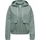 Only Onlkenzie-Soft Life L/S Jacket Cc PNT - XL
