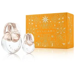 BVLGARI OMNIA Crystalline Xmas Duftsets   Damen 