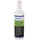 Beko Bildschirmreiniger biologisch abbaubar 250 ml