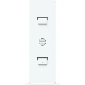 UBIQUITI networks Ubiquiti UACC-Switch-DIN