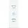 UBIQUITI networks Ubiquiti UACC-Switch-DIN