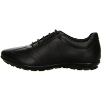 GEOX U74a5b Symbol Black 42