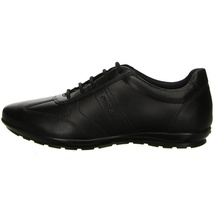 GEOX U74a5b Symbol Black 42