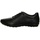 GEOX U74a5b Symbol Black 42